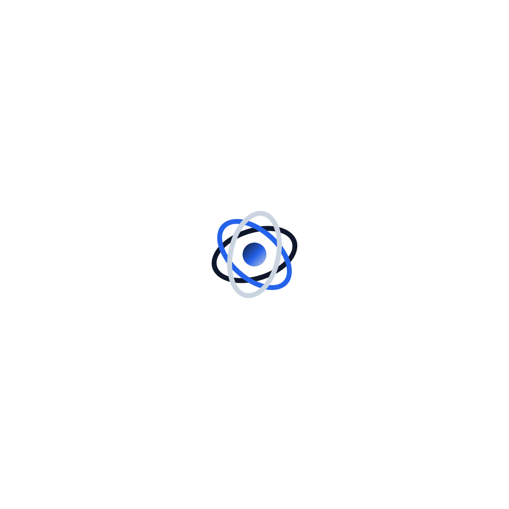 ElectronicsLane