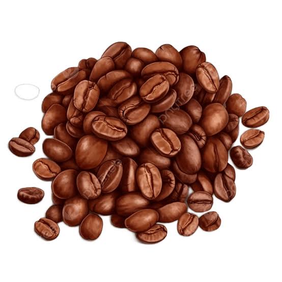 شركات البن في السعودية